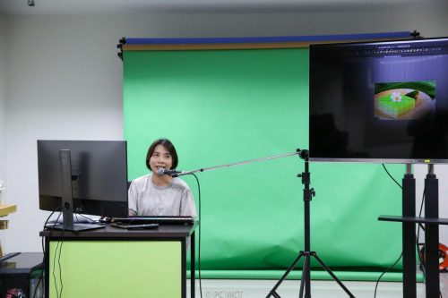 LINE_ALBUM_2025.9.18_250918_9