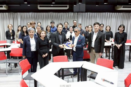 LINE_ALBUM_AI 190226_260220_1