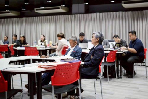 LINE_ALBUM_AI 190226_260220_10