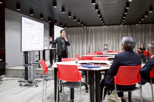 LINE_ALBUM_AI 190226_260220_11