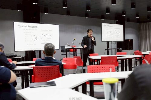 LINE_ALBUM_AI 190226_260220_12