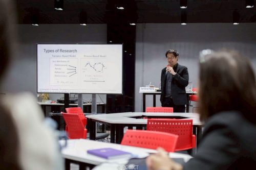 LINE_ALBUM_AI 190226_260220_13