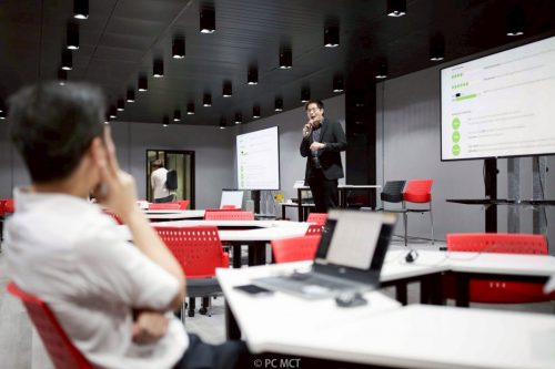 LINE_ALBUM_AI 190226_260220_17