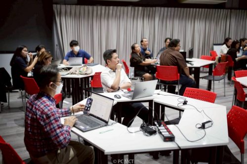 LINE_ALBUM_AI 190226_260220_18