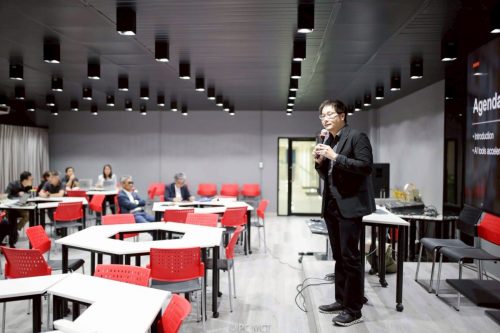 LINE_ALBUM_AI 190226_260220_19