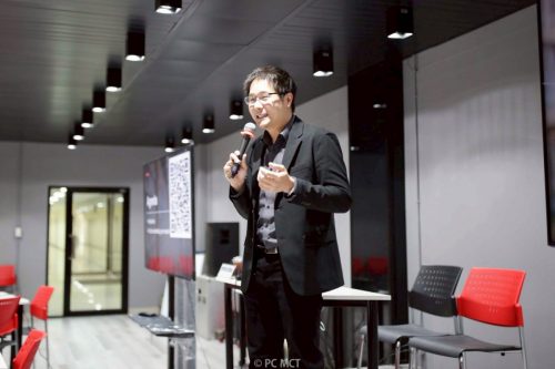 LINE_ALBUM_AI 190226_260220_20