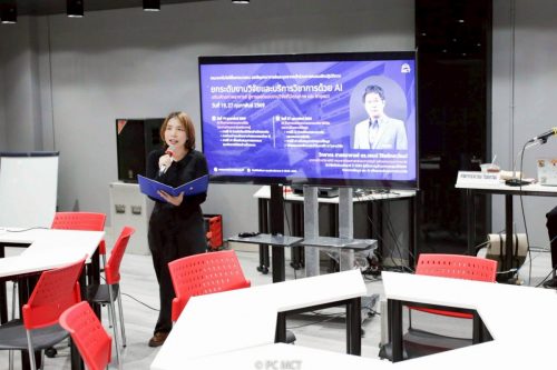 LINE_ALBUM_AI 190226_260220_25