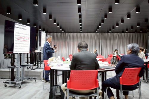 LINE_ALBUM_AI 190226_260220_3