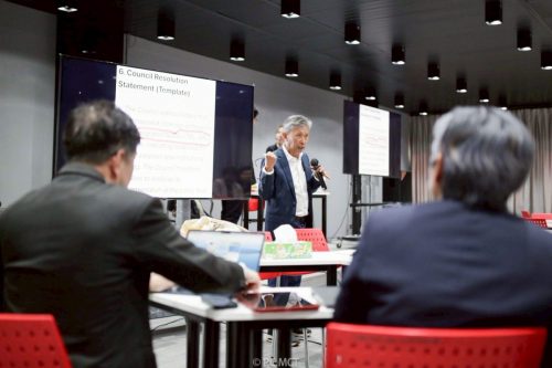 LINE_ALBUM_AI 190226_260220_4