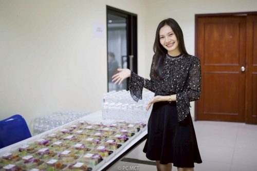 LINE_ALBUM_AI 190226_260220_5