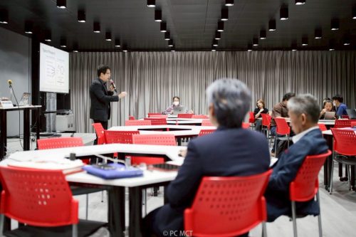 LINE_ALBUM_AI 190226_260220_9