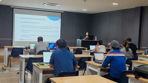 LINE_ALBUM_AI_250730_1