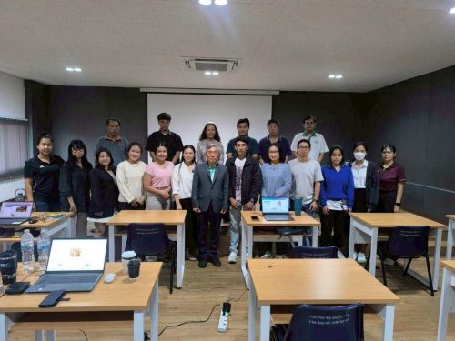 LINE_ALBUM_AI_250730_10