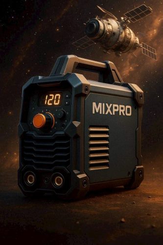 LINE_ALBUM_AI_250730_16