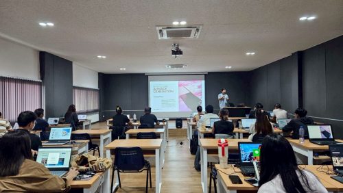 LINE_ALBUM_AI_250730_3