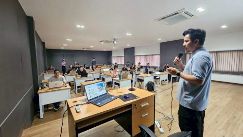 LINE_ALBUM_AI_250730_4