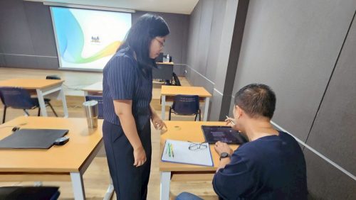 LINE_ALBUM_AI_250730_6