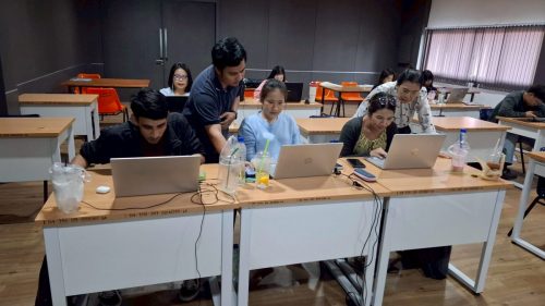 LINE_ALBUM_AI_250730_9