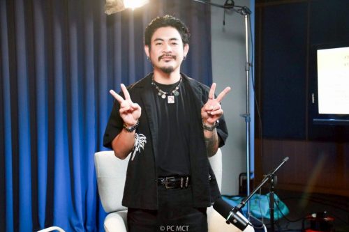 LINE_ALBUM_ARM OHANA_251009_2