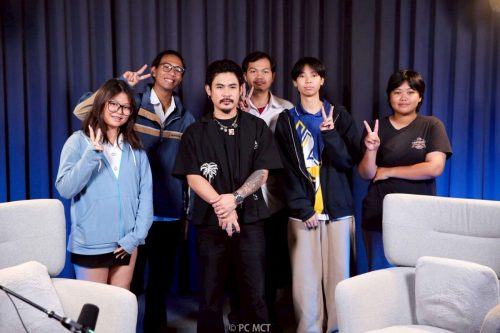 LINE_ALBUM_ARM OHANA_251009_4