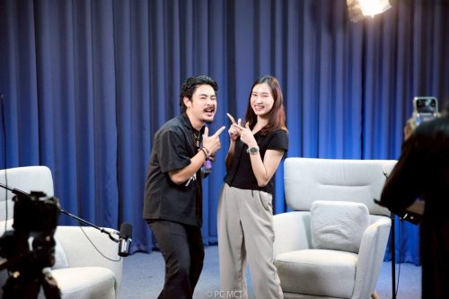 LINE_ALBUM_ARM OHANA_251009_5