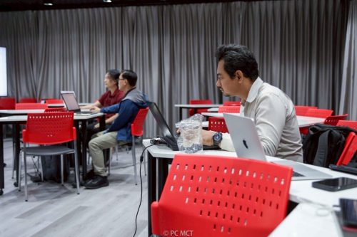 LINE_ALBUM_AUN QA 2_260602_2