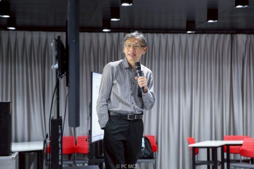 LINE_ALBUM_AUN QA 2_260602_6