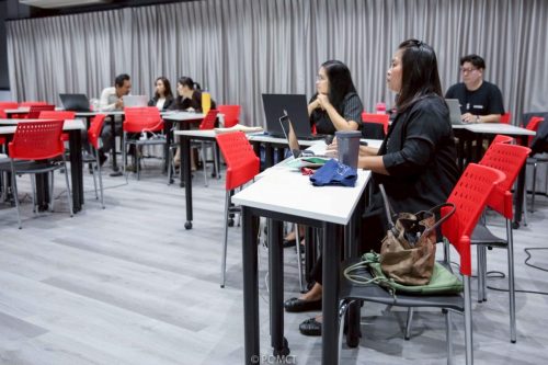 LINE_ALBUM_AUN QA 2_260602_7
