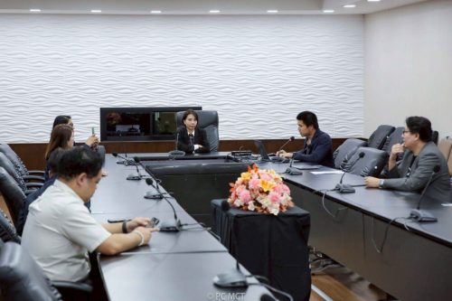 LINE_ALBUM_Adamson University_250729_1