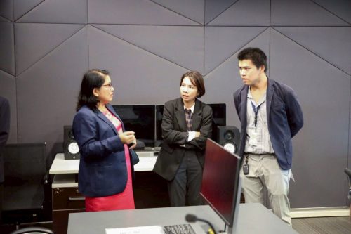 LINE_ALBUM_Adamson University_250729_11