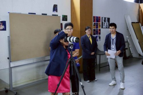 LINE_ALBUM_Adamson University_250729_13