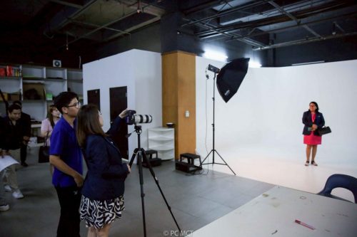 LINE_ALBUM_Adamson University_250729_14