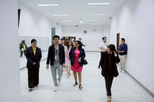 LINE_ALBUM_Adamson University_250729_15