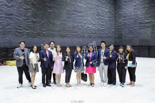 LINE_ALBUM_Adamson University_250729_18