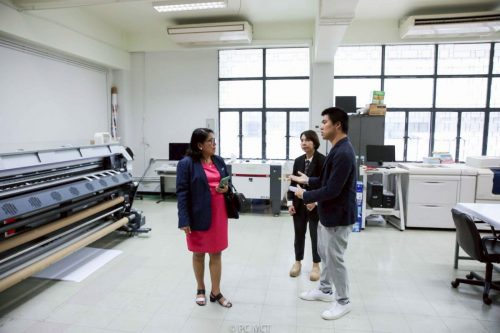 LINE_ALBUM_Adamson University_250729_19