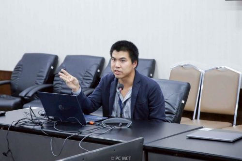 LINE_ALBUM_Adamson University_250729_2