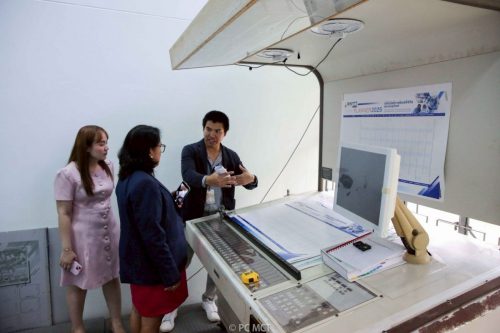 LINE_ALBUM_Adamson University_250729_20