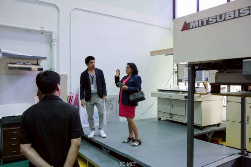LINE_ALBUM_Adamson University_250729_21