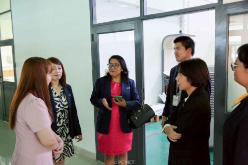 LINE_ALBUM_Adamson University_250729_22