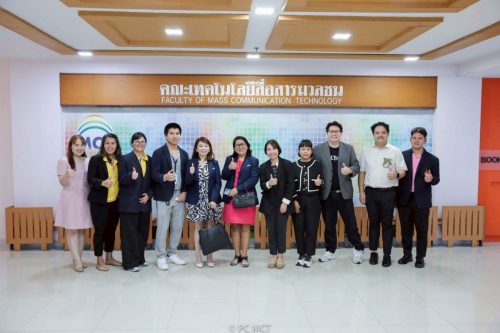 LINE_ALBUM_Adamson University_250729_23