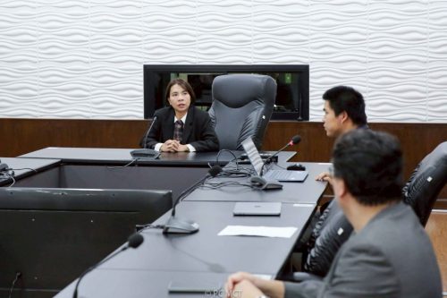 LINE_ALBUM_Adamson University_250729_4