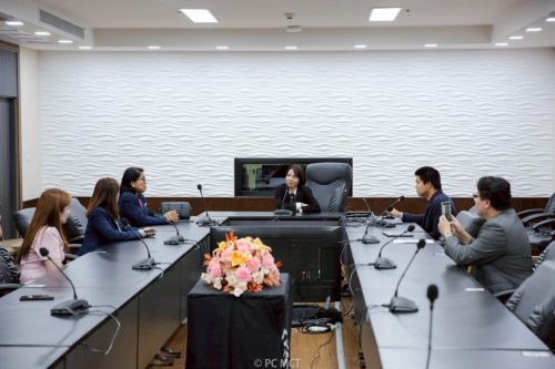 LINE_ALBUM_Adamson University_250729_5