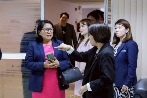 LINE_ALBUM_Adamson University_250729_6