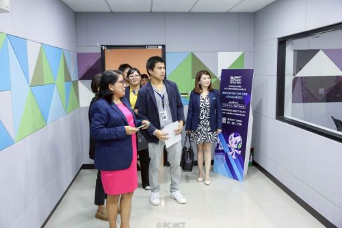 LINE_ALBUM_Adamson University_250729_8