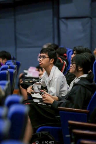 LINE_ALBUM_Animation_250902_11