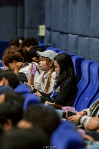 LINE_ALBUM_Animation_250902_12