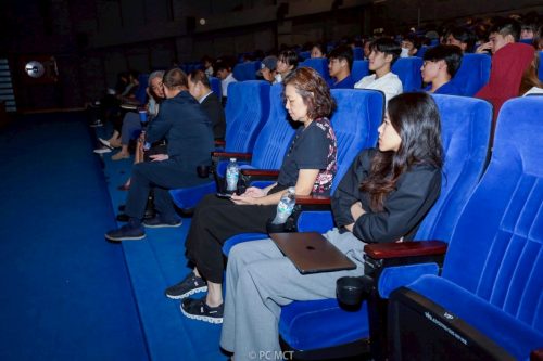 LINE_ALBUM_Animation_250902_15