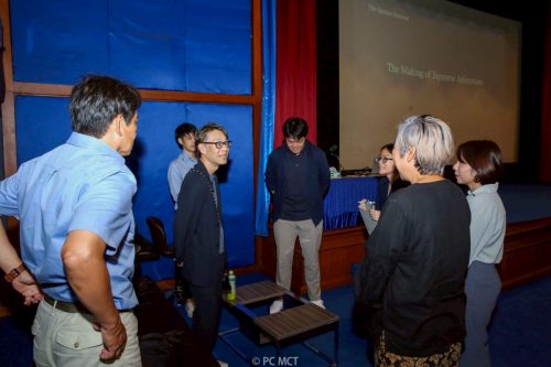 LINE_ALBUM_Animation_250902_2