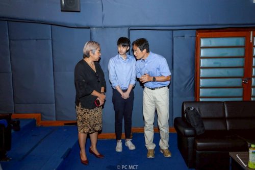 LINE_ALBUM_Animation_250902_20