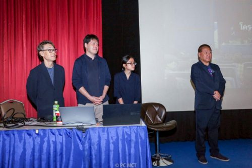 LINE_ALBUM_Animation_250902_21